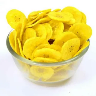خرید و قیمت موز خشک شده + موز خشک عمده و صادراتی